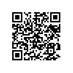 S25FL208K0RMFI010 QRCode