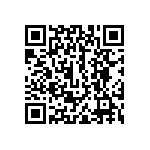 S25FL256LAGBHN033 QRCode