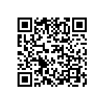 S25FL256LAGBHV033 QRCode