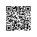 S25FL256LAGMFB003 QRCode