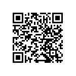 S25FL256LAGMFI003 QRCode