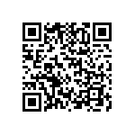 S25FL256LAGMFN000 QRCode