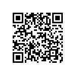 S25FL256LAGNFN013 QRCode