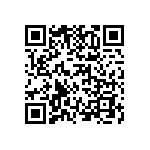 S25FL256LAGNFV013 QRCode