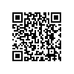 S25FL256LDPBHI023 QRCode