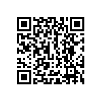 S25FL256LDPBHI033 QRCode