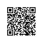 S25FL256LDPNFI013 QRCode