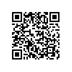 S25FL256SAGBHBA03 QRCode