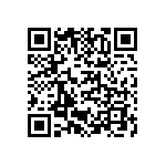 S25FL256SAGBHI213 QRCode