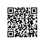 S25FL256SAGBHIB00 QRCode