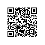 S25FL256SAGBHIT00 QRCode