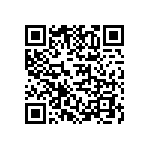 S25FL256SAGBHVA03 QRCode