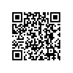 S25FL256SAGBHVB00 QRCode