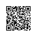 S25FL256SAGBHVC00 QRCode