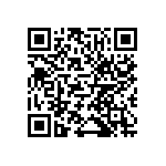 S25FL256SAGMFBG03 QRCode