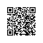 S25FL256SAGMFI003 QRCode