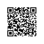 S25FL256SAGMFI011 QRCode