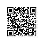 S25FL256SAGMFI013 QRCode