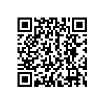 S25FL256SAGMFIG03 QRCode