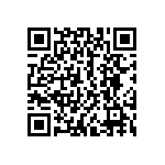 S25FL256SAGMFIR03 QRCode