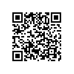 S25FL256SAGMFIR10 QRCode