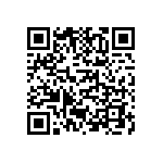 S25FL256SAGMFIR11 QRCode