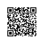 S25FL256SAGMFV000 QRCode