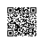 S25FL256SAGMFVR01 QRCode