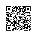 S25FL256SAGMFVR03 QRCode