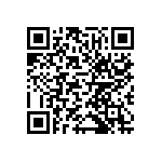 S25FL256SAGNFI003 QRCode