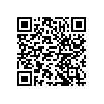 S25FL256SDPBHB213 QRCode