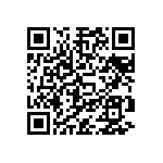 S25FL256SDPBHVC10 QRCode