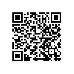 S25FL256SDPMFIG00 QRCode