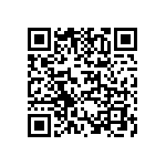 S25FL256SDPMFV003 QRCode