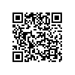 S25FL256SDPMFV013 QRCode