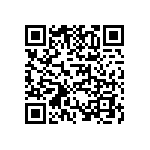 S25FL256SDPNFV001 QRCode