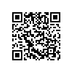 S25FL256SDSBHM210 QRCode