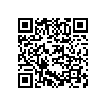 S25FL256SDSBHM213 QRCode