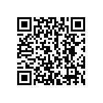 S25FL256SDSMFBG01 QRCode