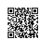 S25FL256SDSMFV010 QRCode