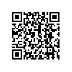 S25FL512SAGBHIA10 QRCode