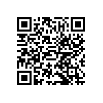 S25FL512SAGBHVC13 QRCode