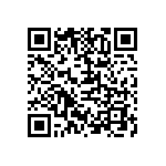 S25FL512SAGMFMG13 QRCode