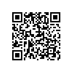 S25FL512SAGMFV013 QRCode