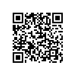 S25FL512SAGMFVR10 QRCode