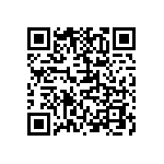 S25FL512SAGMFVR11 QRCode