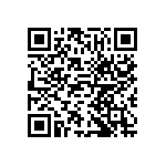 S25FL512SDPBHB213 QRCode