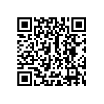 S25FL512SDPBHI213 QRCode