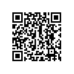 S25FL512SDPBHI313 QRCode