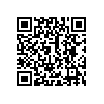 S25FL512SDPBHVC10 QRCode